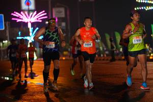 BIB: 22911, 27694, 21554
                            <button type="button" onclick="openModal(16170740)" class="btn btn-primary btn-sm float-right btn-popup" data-toggle="modal" data-target=".modal-high-quality">
                        <i class="fas fa-shopping-cart"></i> Add to Cart
                    </button>
                                            <button type="button" onclick="isThisMe(16170740, true)" class="btn btn-success btn-sm float-right btn-popup btn-isme hidden" data-toggle="tooltip" data-placement="bottom" title="นี่คือรูปของคุณใช่ไหม คลิกที่นี่เพื่อเอาเข้าอัลบั้ม">
                        <i class="fas fa-plus"></i> Add to album
                    </button>
                    <button type="button" onclick="isThisMe(16170740, false)" class="btn btn-warning btn-sm float-right btn-popup btn-isnotme hidden">
                        <i class="fas fa-ban"></i> Remove from album
                    </button>